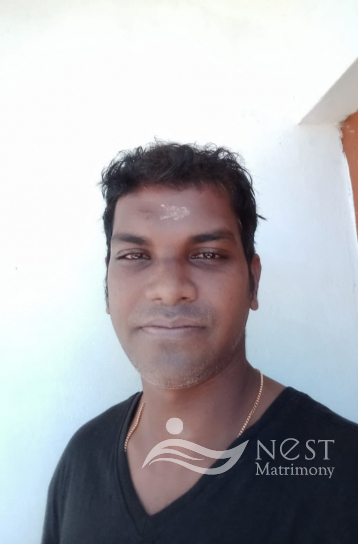 Unnikrishnan